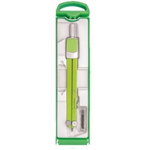 compasso-colorsmile--302c-verde-fluo
