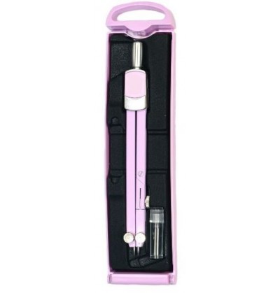 compasso-colorsmile--312-c-lilla-pastello