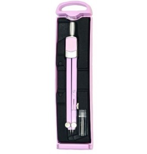 compasso-colorsmile--312-c-lilla-pastello