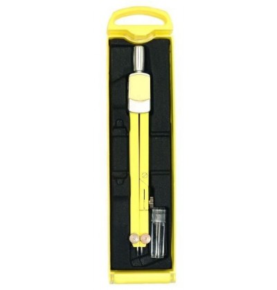 compasso-colorsmile--312-c-giallo-pastello
