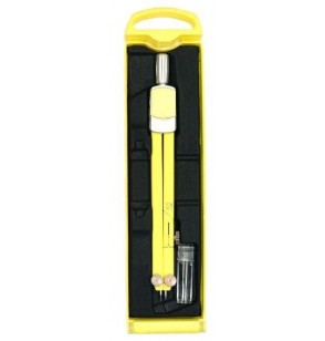 compasso-colorsmile--312-c-giallo-pastello