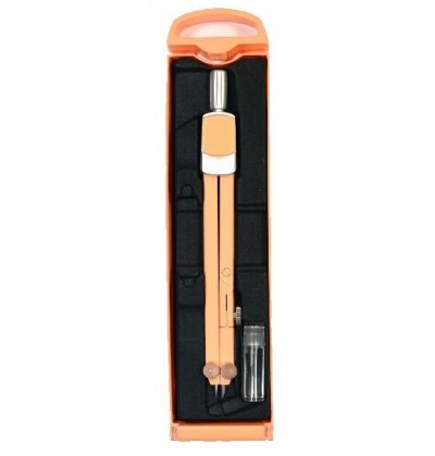 compasso-colorsmile--312-c-pesca-pastello