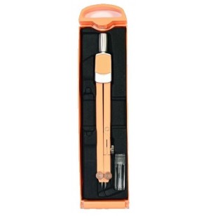 compasso-colorsmile--312-c-pesca-pastello