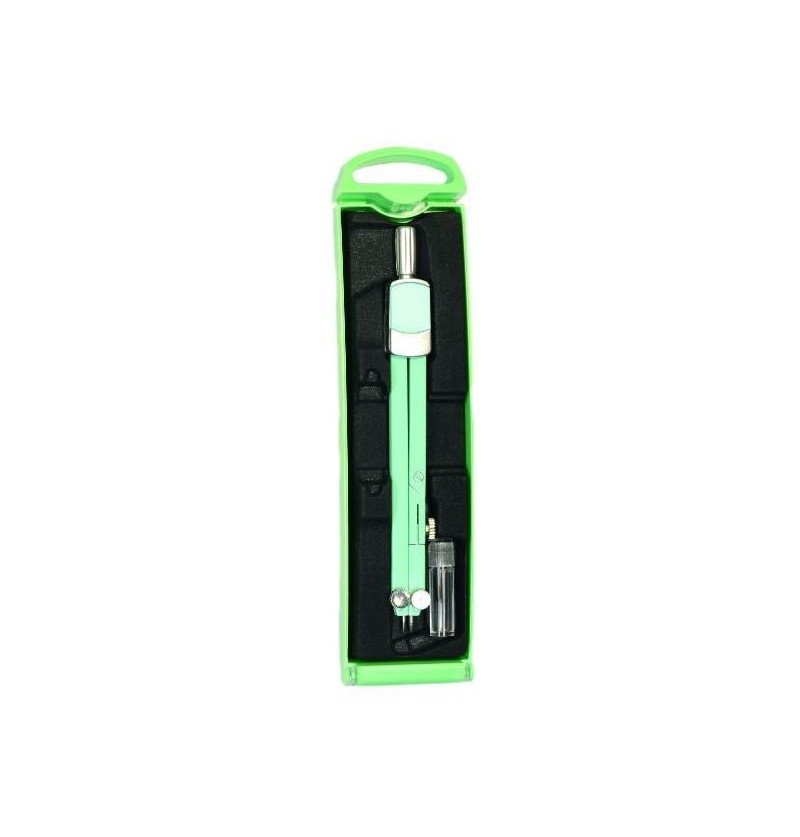 compasso-colorsmile--312-c-verde-pastello