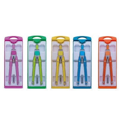 balaustrone-colorsmile-n3002c-assortito-fluo