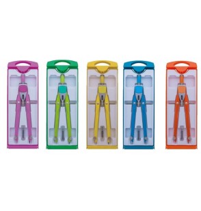 balaustrone-colorsmile-n3002c-assortito-fluo