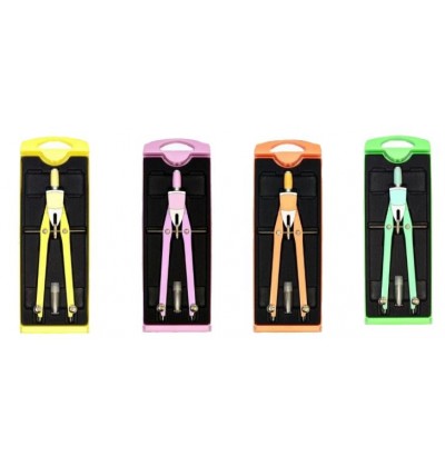 balaustrone-colorsmile-n3102-c-pastello-assortito