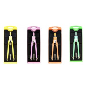 balaustrone-colorsmile-n3102-c-pastello-assortito