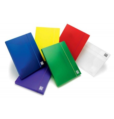 cartella-c/el.-piatto-ppl-26,8-x-35-x-2,5--ass.to