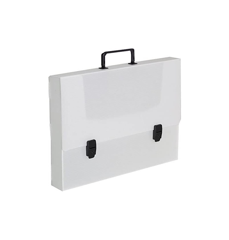 valigetta-polionda-53x75-d4-neutro