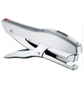 cucitrice-a-pinza-maped-xl