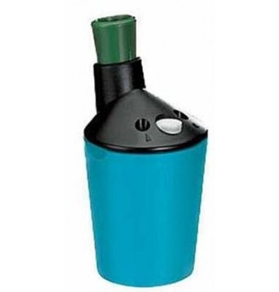 temperamine-a-campana