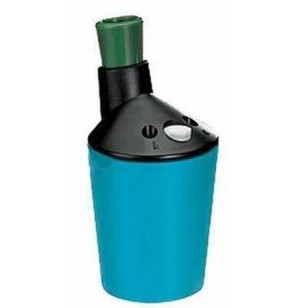 temperamine-a-campana