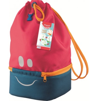 zainetto-concept-kids-rosso-872301