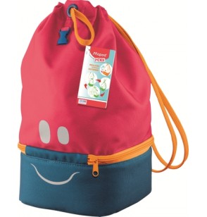 zainetto-concept-kids-rosso-872301