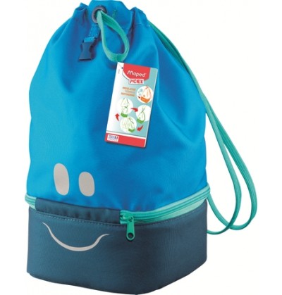 zainetto-concept-kids-blu-872303