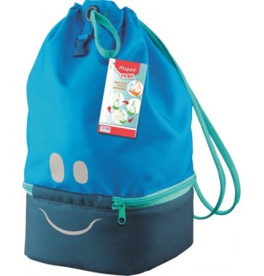 zainetto-concept-kids-blu-872303