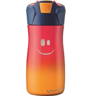 borraccia-concept-kid-430-ml-871201