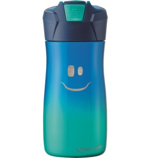 borraccia-concept-kid-430-ml-871203