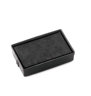 cartrigde-express-colop-eos-30