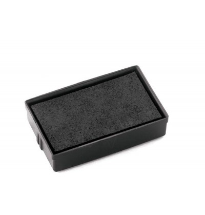 cartrigde-express-colop-eos-50