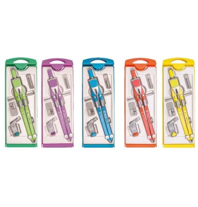 BALAUSTRONE ASSORTITI FLUO