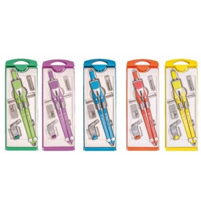 BALAUSTRONE ASSORTITI FLUO