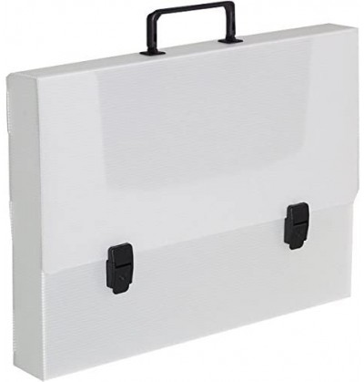 valigetta-polionda-75x104-d4-neutro