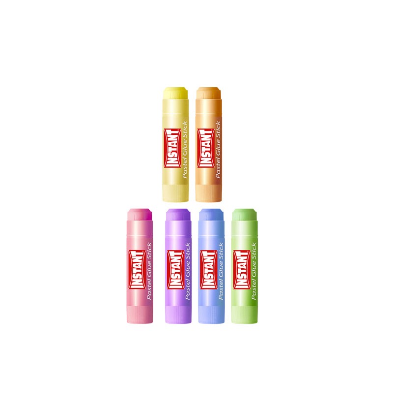 colla-istant-stick-pastel-20-gr