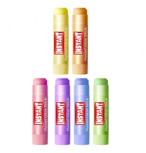 colla-istant-stick-pastel-20-gr