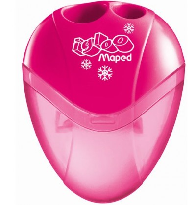 temperamatite-2-fori-c/serbatoio-i-gloo