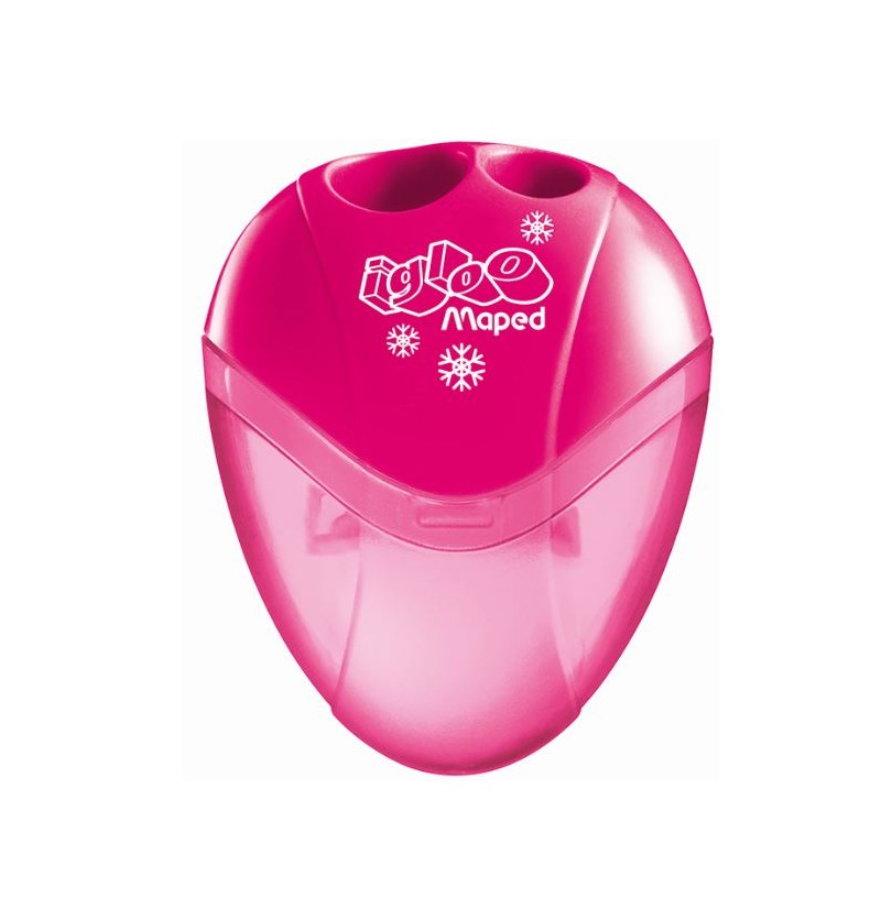 temperamatite-2-fori-c/serbatoio-i-gloo