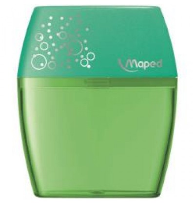 temperamatite-2-fori-c/serbatoio-shaker