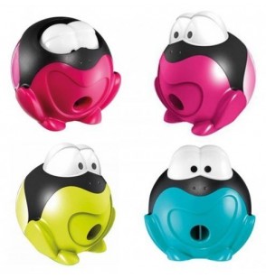 temperamatite-1-foro-c/serbatoio-signal