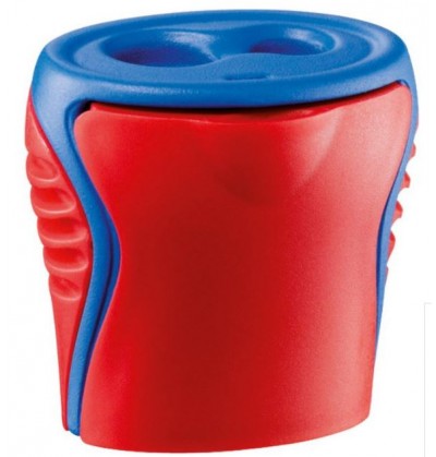 temperamatite-2-fori-c/serbatoio-boogy