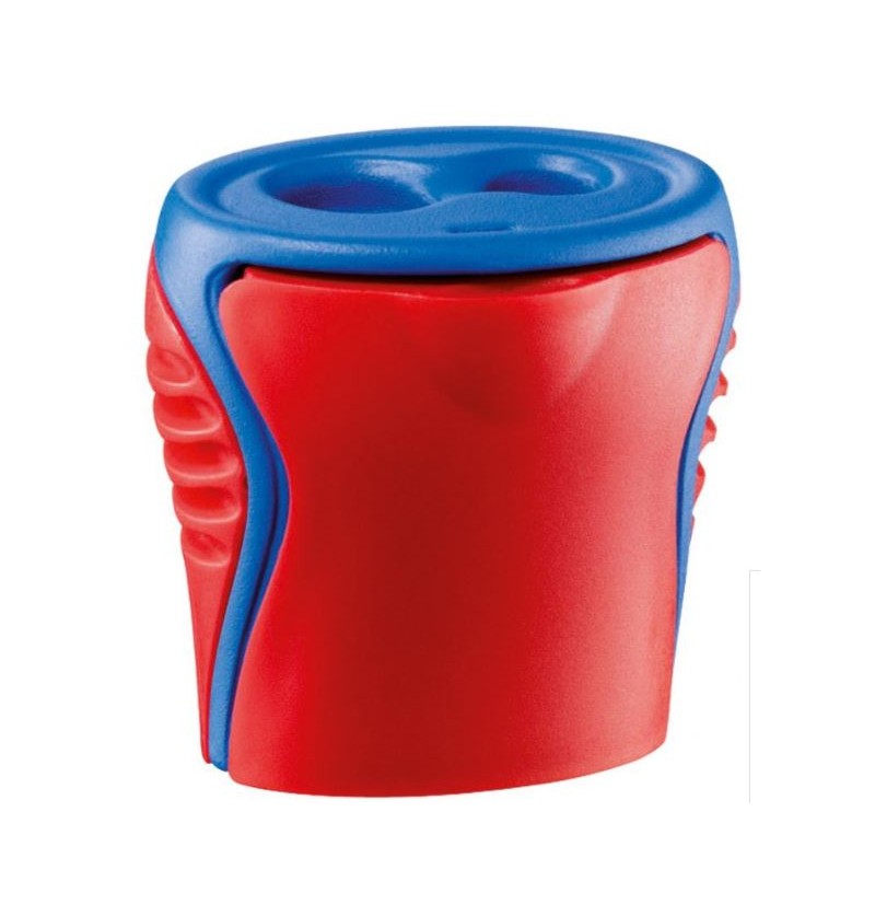 temperamatite-2-fori-c/serbatoio-boogy