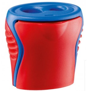 temperamatite-2-fori-c/serbatoio-boogy