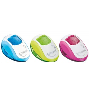 temperamatite-2-fori-c/serbatoio-clean