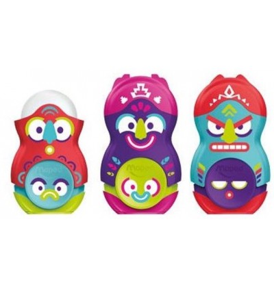 temperamatite-1-foro-c/serbatoio-loopy