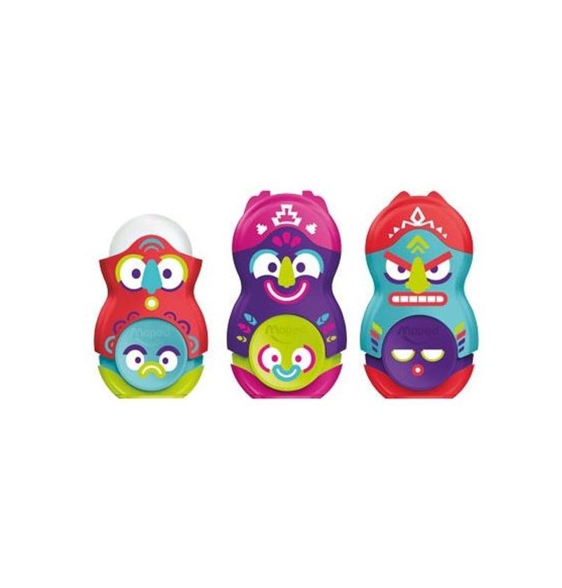 temperamatite-1-foro-c/serbatoio-loopy