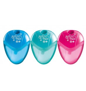 temperamatite-1-foro-c/serbatoio-i-gloo-mancini