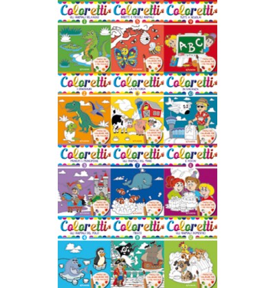 libri-coloretti-96-pz