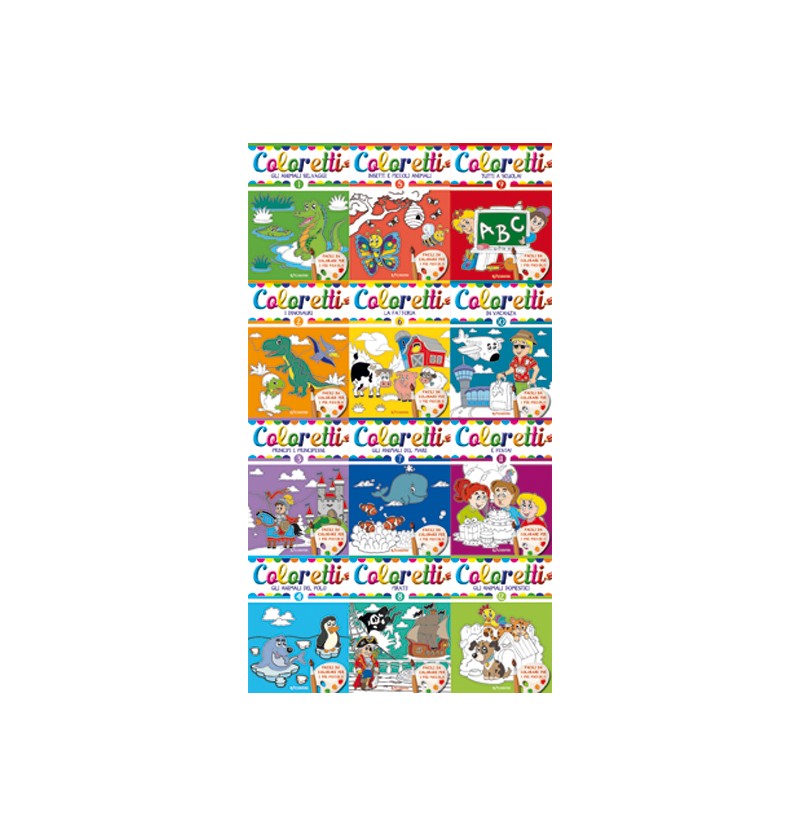 libri-coloretti-96-pz
