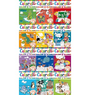 libri-coloretti-96-pz