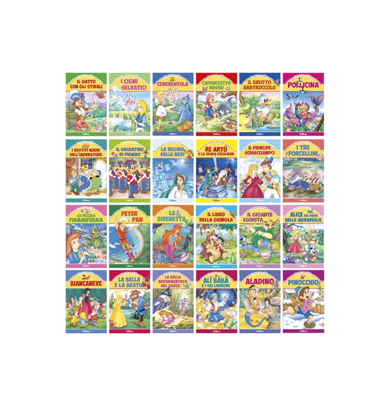 leggimi-una-fiaba-96-pz