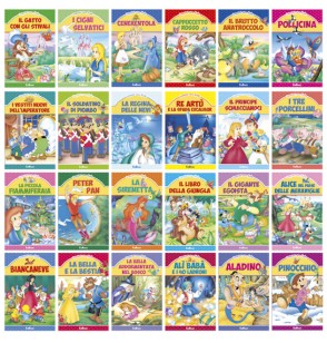 leggimi-una-fiaba-96-pz