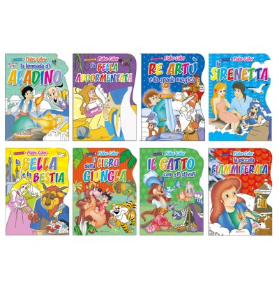 libri-fiabe-colori-24pz