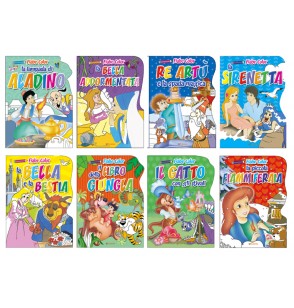 libri-fiabe-colori-24pz