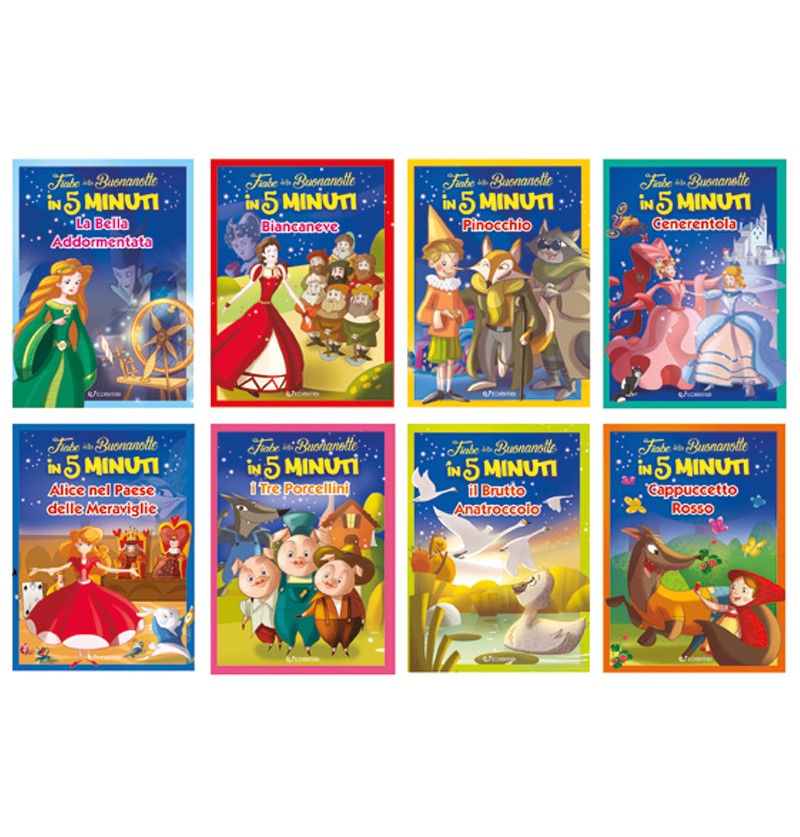 fiabe-della-buonanotte-48-pz