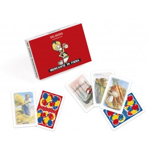 carte-dal-negro-mercante-in-fiera